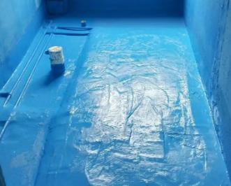 应县漏水检测电话